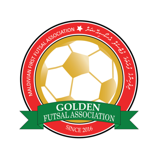 Golden Futsal Association